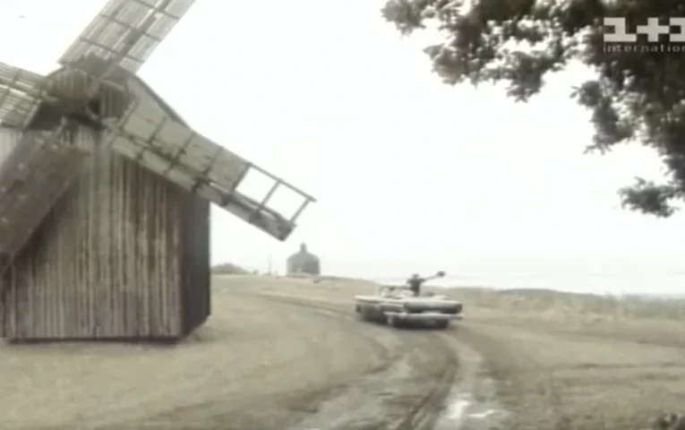 Останній вірш поета у Витачеві