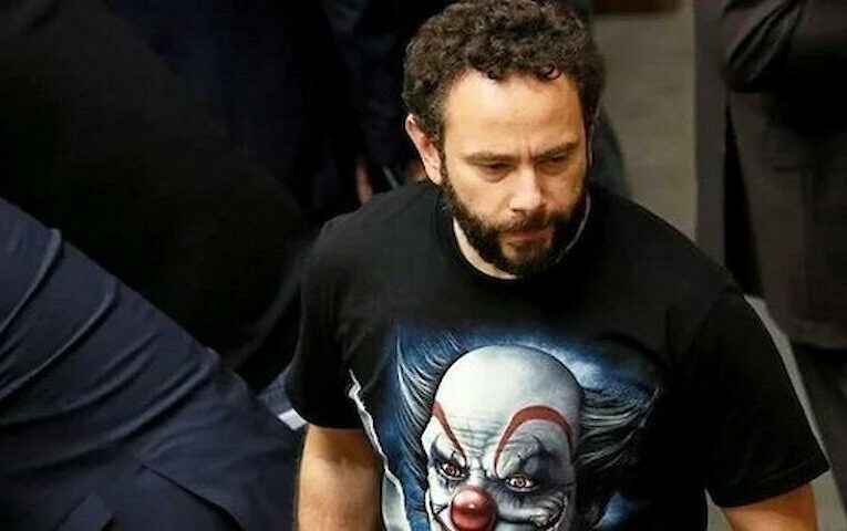 Нардепа від Обухова Дубінського судитимуть за організацію незаконного виїзду за кордон