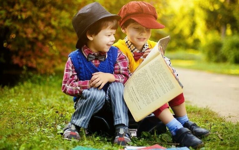 Дослідження доводить: батьки все ж мають улюбленців