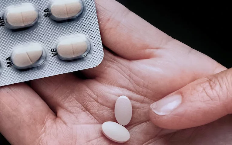 Чи може холестерин бути занадто низьким для вашого здоров&rsquo;я?