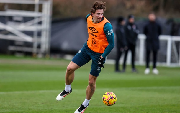 Вправна стрільба: Забарний поділився своїм вражаючим гайлайтом в CS2