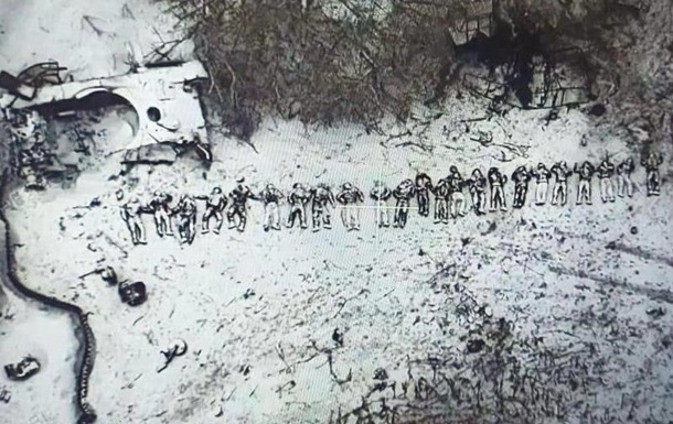 У ССО підтвердили відхід бійців КНДР на Курщині