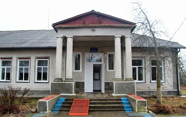 Чому садиба у Тереховому залишається в тіні світової літературної слави?