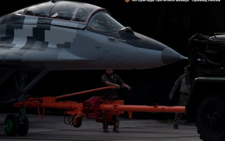 “Привиди Києва” з Василькова розповіли кого вважають “безцінними” в бригаді