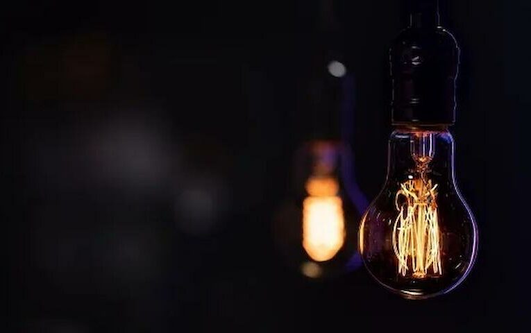 13 та 14 січня в Обухівському районі відключатимуть світло: де і коли