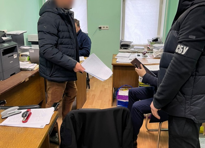 Мільйони на паливі: хто стоїть за корупційними схемами у Київпастрансі?