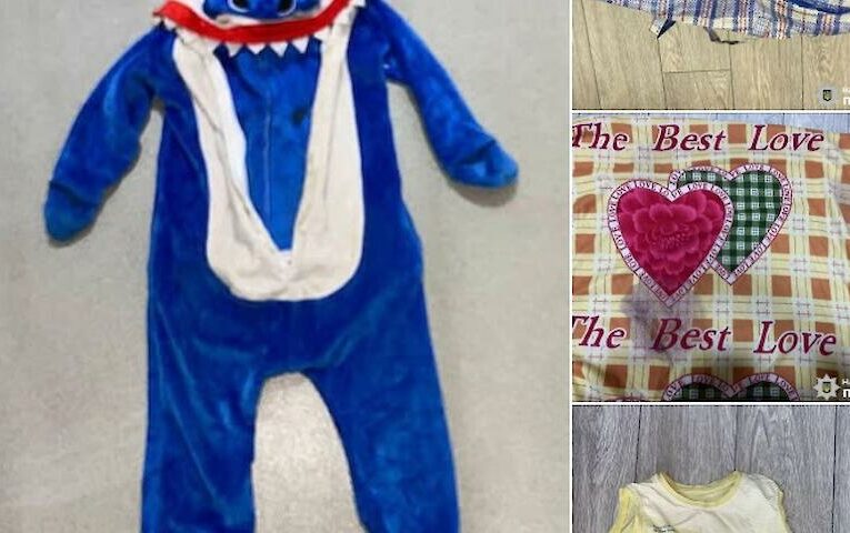 В Богуславі продовжують розшукувати батьків, котрі залишили немовля під парканом