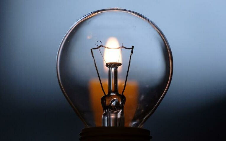 7 і 8 січня в Обухові і районі відключатимуть світло: де і коли