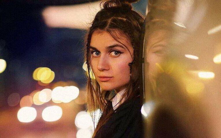 Зірку Євробачення з Обухівщини запідозрили у плагіаті