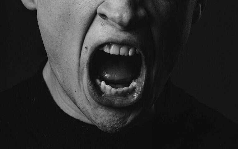 Ненависть повертається в Обухів: в чому причини цього явища