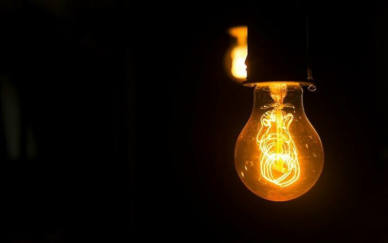 В Обухівській громаді планово відключатимуть світло: де і коли