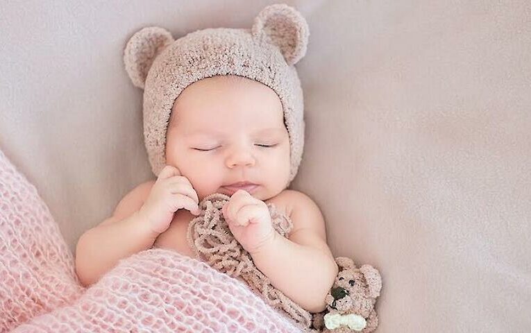 Як називали дітей у 2024 році в Обухові: популярні та рідковживані імена