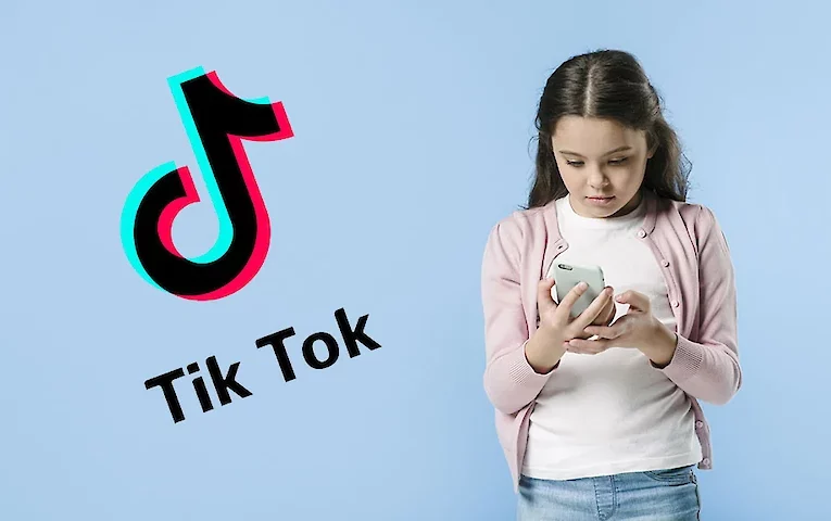 Як користувачам підготуватися до можливої заборони TikTok
