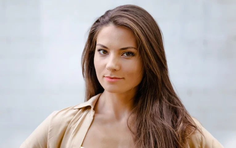 Антоніна Хижняк розповіла, як забезпечує комфортне життя без сторонньої допомоги