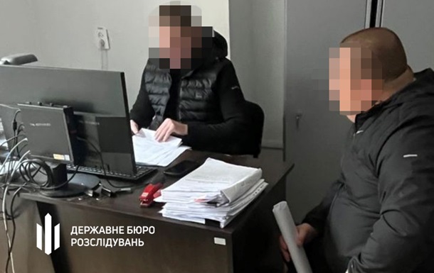 На Львівщині командир військової частини закупив ліжка за завищеними цінами