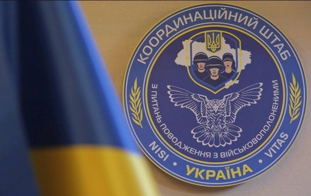 Росія готує провокацію проти Коордштабу – ГУР