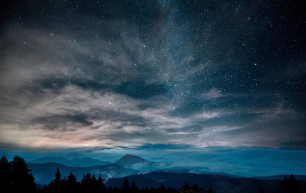 Свята 12 лютого 2025 року: що не можна робити в цей день