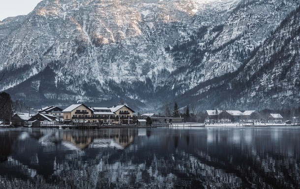 Гороскоп для знаків зодіаку на 25 лютого 2025 року