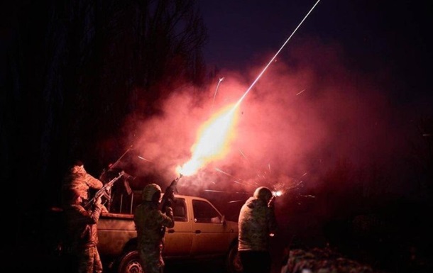 Десантники показали знищення дронів РФ на Курщині