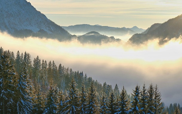 Свята 26 лютого 2025 року: що не можна робити в цей день