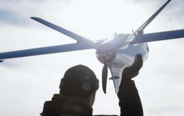 ЗСУ показали відео знищення російських танків