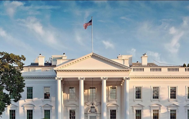 Білий дім зробив заяву після зриву перемовин
