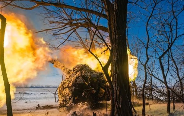 “Кидок” Трампа. Який потенціал матиме Україна