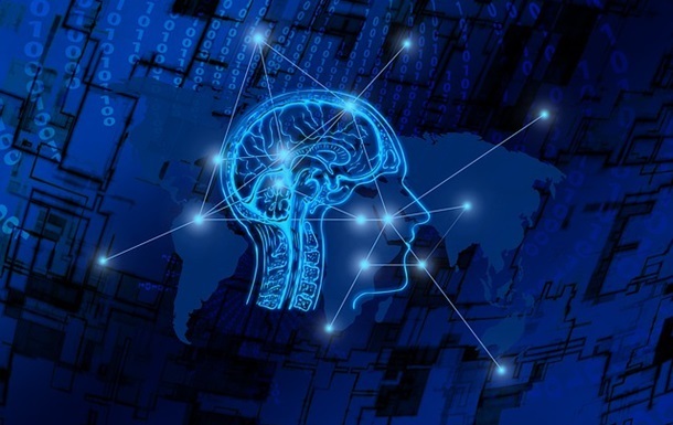 Вчені з США назвали конкретний вік, в який активність мозку погіршується