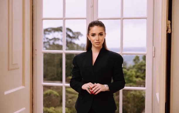 Ельвіра Патерсон-Гаврилова про нерухомість: мільярдери інвестують у бункери