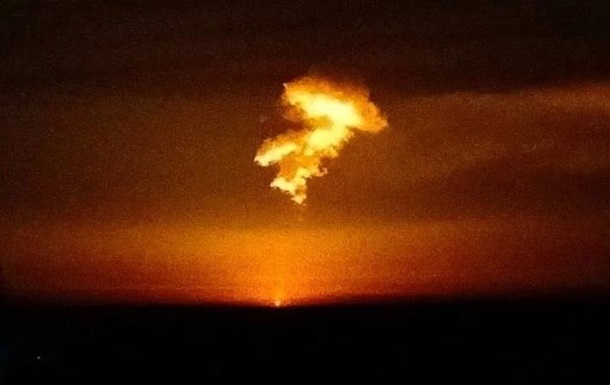 Удар по станції Суджа: у ЦПД пояснили план Росії