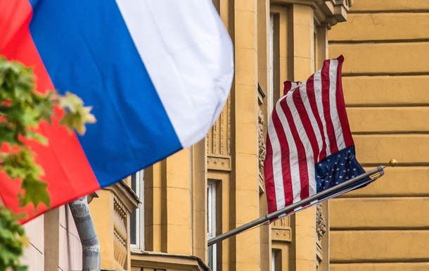 США зменшили зусилля в боротьбі з обходом Росією санкцій – ЗМІ