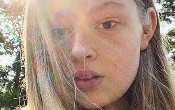 Донька Ілона Маска розкритикувала батька та розповіла про їхні стосунки