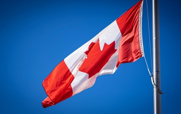 Канада знайшла спосіб з лишком компенсувати наслідки мит США