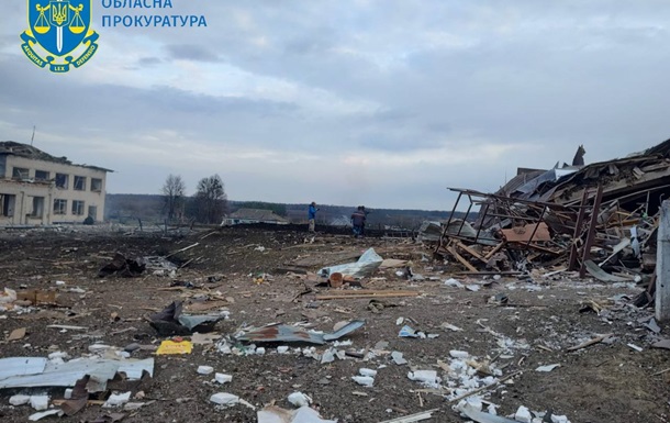 Внаслідок обстрілів на Сумщині загинула жінка