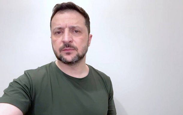 Президент прокоментував хід переговорів в Ер-Ріяді