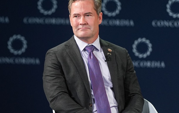 США закликали РФ повернути українських дітей – Волц