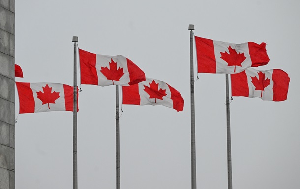 У Канаді заговорили про ядерну зброю