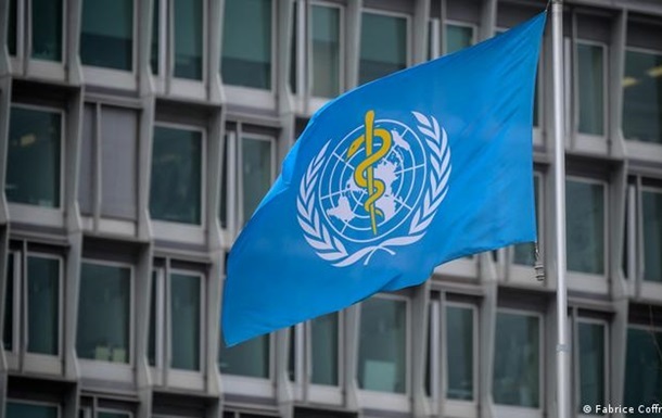 У Європі випадки дитячого туберкульозу зросли на 10%