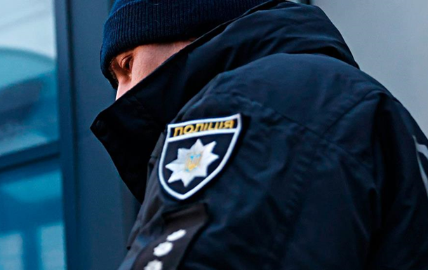 На Полтавщині четверо підлітків побили 10-річного хлопчика