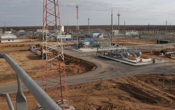 Дрони “надовго” вивели з ладу нафтоперекачувальну станцію Кропоткінську