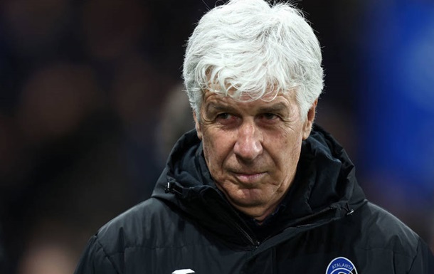 Іменитий керманич прокоментував інтерес Роми, де грає Довбик