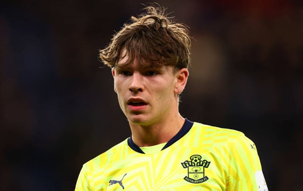 Баварія хоче придбати талант з АПЛ