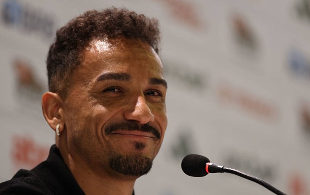 Ексзахисник Реала зізнався, що потребував психологів через хейт у соцмережах