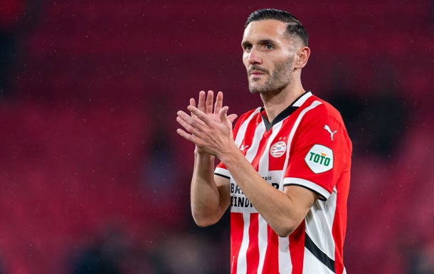 У ексфорварда клубів УПЛ діагностували туберкульоз