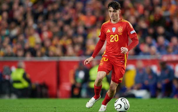 Лідер Барселони обрав між індивідуальними і клубними успіхами