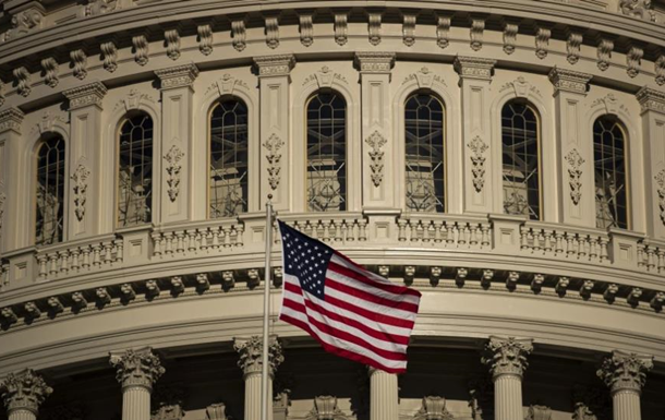 Конгресмени відреагували на скандальну переписку щодо ударів по Ємену