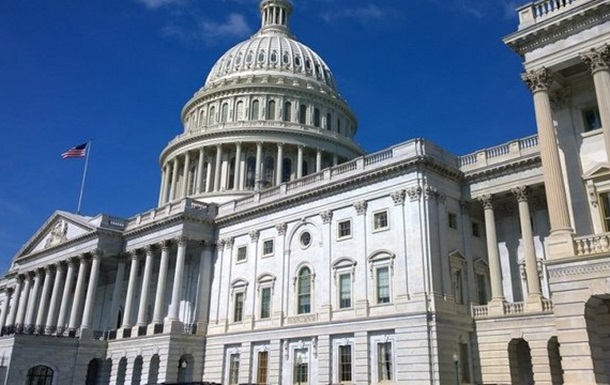 Очікуємо на позитивні новини – Білий дім