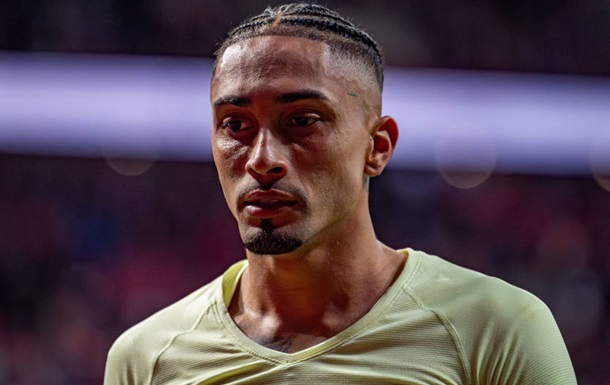 Барселона встановила цінник на ключового гравця на фоні інтересу клубів АПЛ