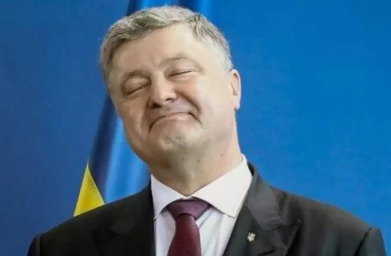 38 млн євро привезених охоронцем Порошенка з рф могли піти на скупку голосів на президентських виборах-2019, – політичний експерт