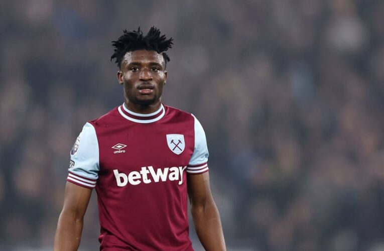 Ан-Наср планує підписати лідера клубу АПЛ за вражаючу суму